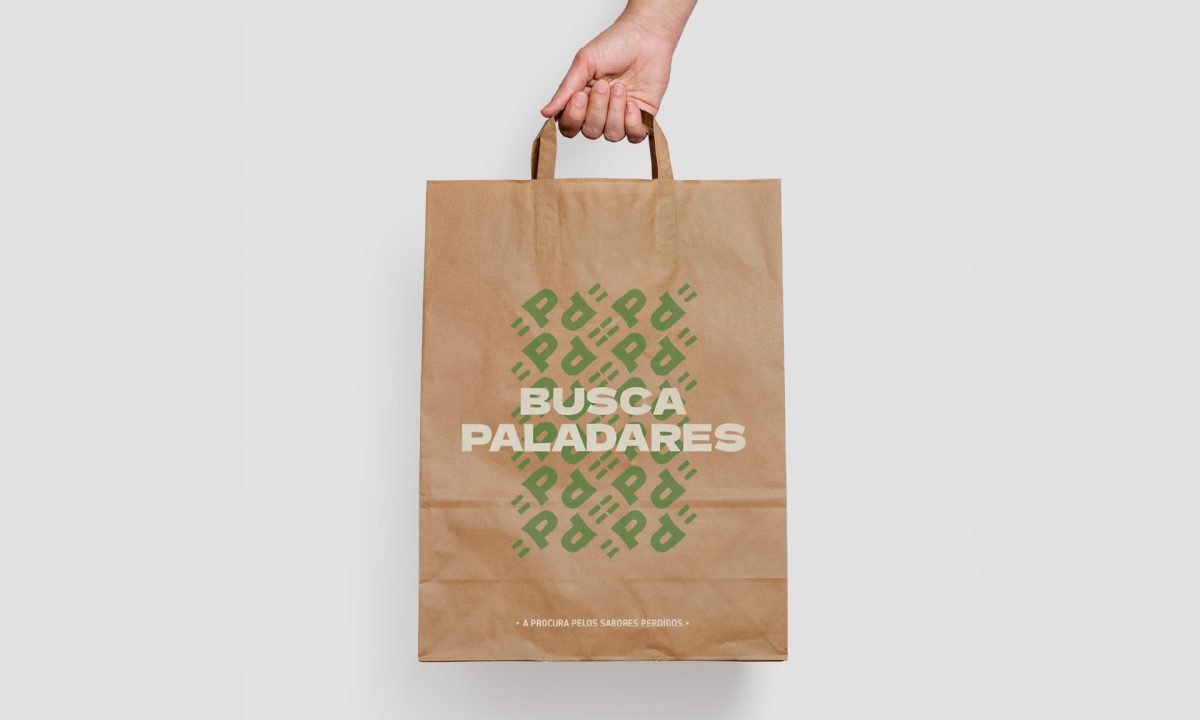 Apresentação_Busca_Paladares-02