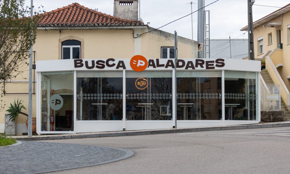 Apresentação_Busca_Paladares-04(1)